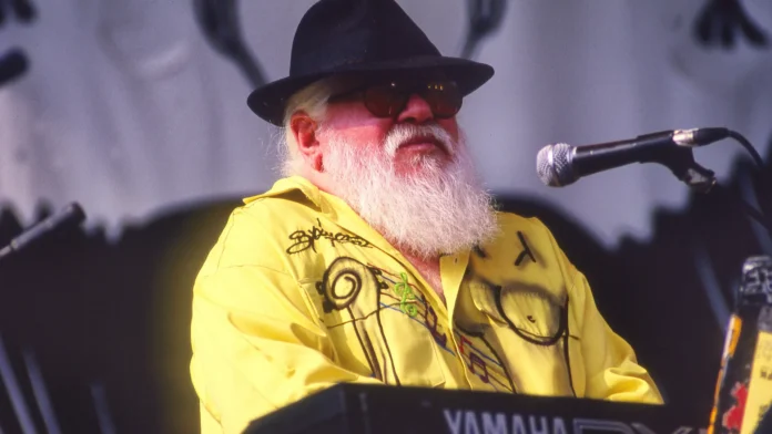 morre-hermeto-pascoal,-o-bruxo-dos-sons-e-da-musica-brasileira,-aos-89-anos morre-hermeto-pascoal,-o-bruxo-dos-sons-e-da-musica-brasileira,-aos-89-anos