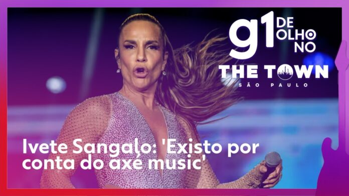 ivete-sangalo-diz-que-levara-axe-music-para-onde-for:-‘existo-por-conta-dele’ ivete-sangalo-diz-que-levara-axe-music-para-onde-for:-‘existo-por-conta-dele’