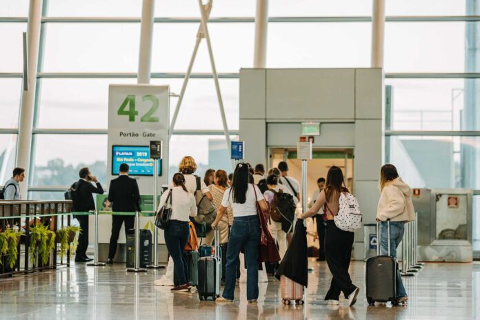 governo-quer-estimular-shoppings,-hoteis-e-outros-empreendimentos-comerciais-em-aeroportos