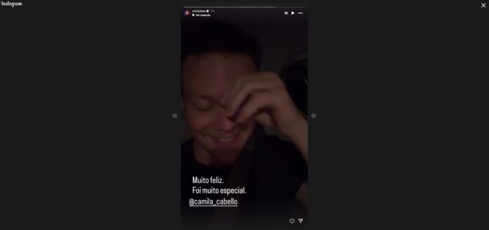 michel-telo-agradece-camila-cabello-por-ter-cantado-“ai-se-eu-te-pego”-no-the-town;-video michel-telo-agradece-camila-cabello-por-ter-cantado-“ai-se-eu-te-pego”-no-the-town;-video