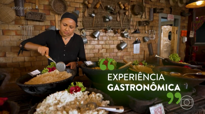 como-uma-comunidade-rural-da-paraiba-criou-um-polo-gastronomico-que-fatura-r$-1-milhao-por-ano como-uma-comunidade-rural-da-paraiba-criou-um-polo-gastronomico-que-fatura-r$-1-milhao-por-ano