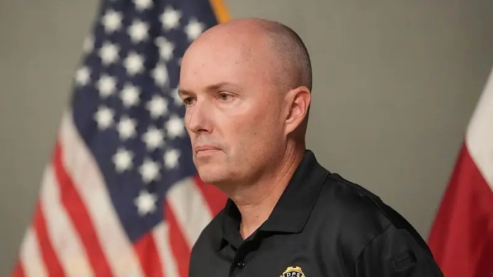 suspeito-de-matar-charlie-kirk-nao-admitiu-culpa-nem-quer-colaborar,-diz-governador-de-utah suspeito-de-matar-charlie-kirk-nao-admitiu-culpa-nem-quer-colaborar,-diz-governador-de-utah