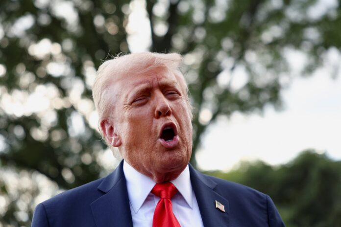trump-diz-que-negociacao-sobre-o-tiktok-depende-da-china-e-ataca-presidente-do-fed trump-diz-que-negociacao-sobre-o-tiktok-depende-da-china-e-ataca-presidente-do-fed
