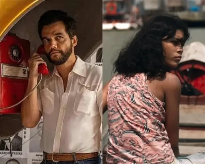 a-disputa-entre-‘manas’-e-‘o-agente-secreto’-nas-redes-sociais-por-indicacao-brasileira-ao-oscar a-disputa-entre-‘manas’-e-‘o-agente-secreto’-nas-redes-sociais-por-indicacao-brasileira-ao-oscar