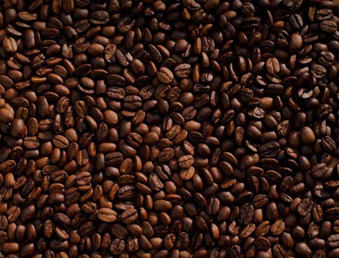 exportacoes-de-cafe-especial-e-soluvel-do-brasil-aos-eua-despencam-apos-tarifaco,-dizem-entidades exportacoes-de-cafe-especial-e-soluvel-do-brasil-aos-eua-despencam-apos-tarifaco,-dizem-entidades