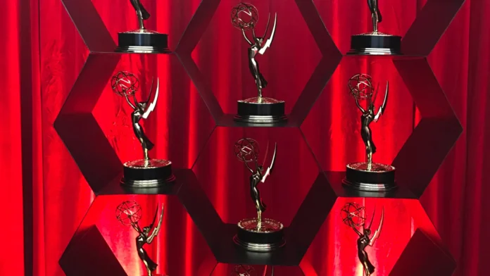 veja-onde-assistir-as-series-vencedoras-do-emmy-2025