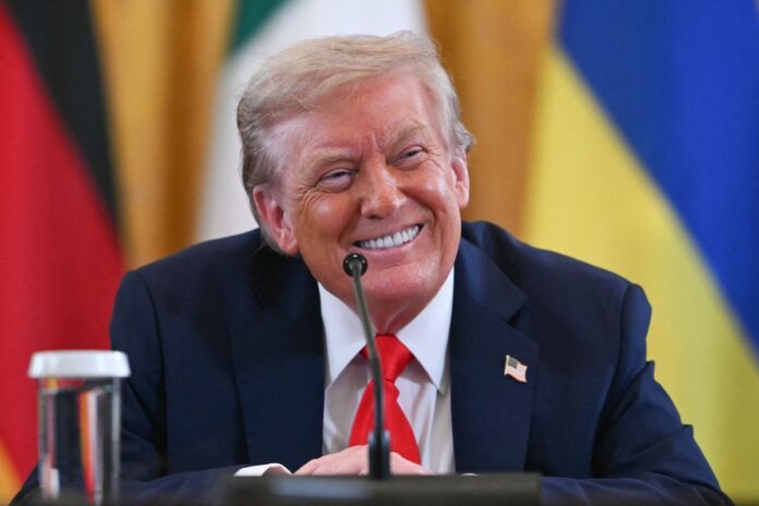 senado-dos-eua-aprova-aliado-de-trump-para-diretoria-do-fed