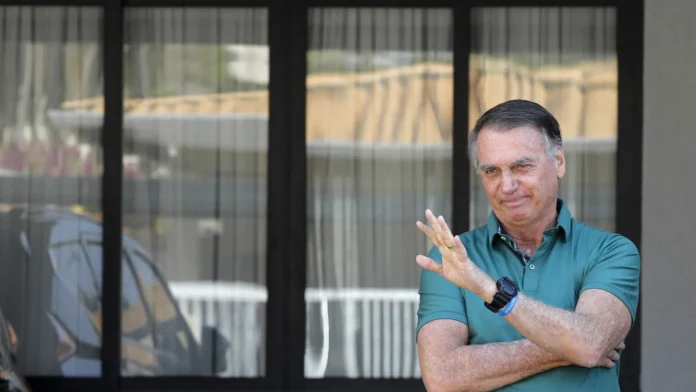 bolsonaro-pode-perder-patente-no-exercito-apos-condenacao-por-golpe