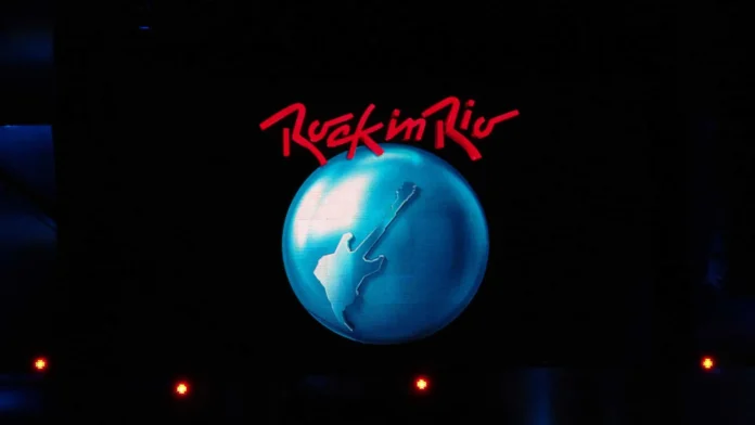 rock-in-rio-divulga-as-datas-da-proxima-edicao,-marcada-para-setembro-de-2026