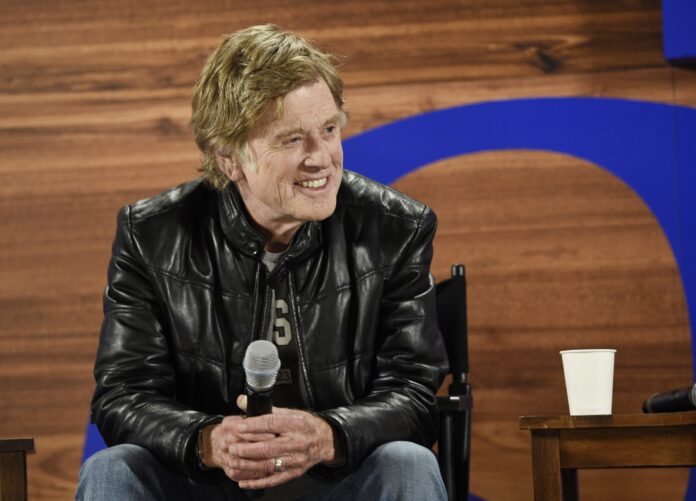 robert-redford-morre-aos-89-anos;-veja-repercussao