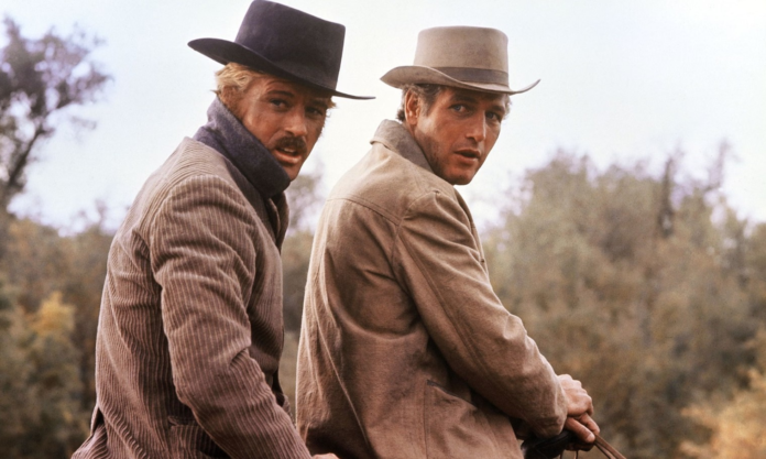 robert-redford-atuou-com-nome-do-cinema-como-meryl-streep-e-barbra-streisand;-veja-fotos
