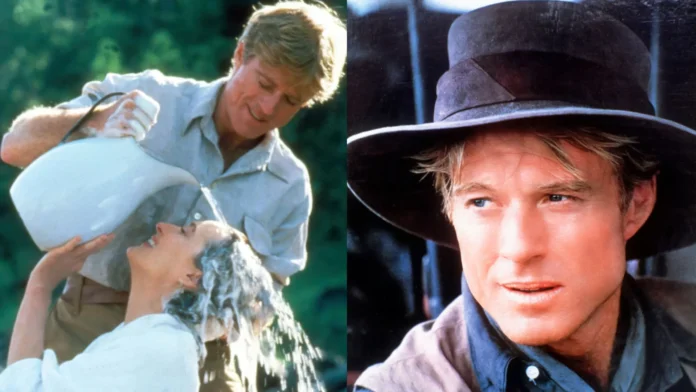 o-melhor-filme-do-oscar-no-ano-em-que-voce-nasceu o-melhor-filme-do-oscar-no-ano-em-que-voce-nasceu
