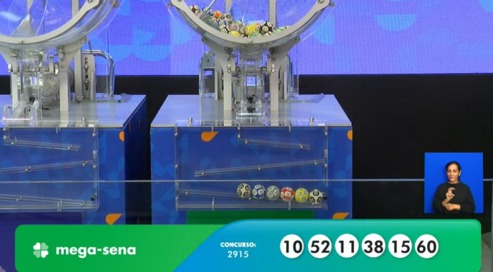 mega-sena,-concurso-2.915:-premio-acumula-e-vai-a-r$-33-milhoes
