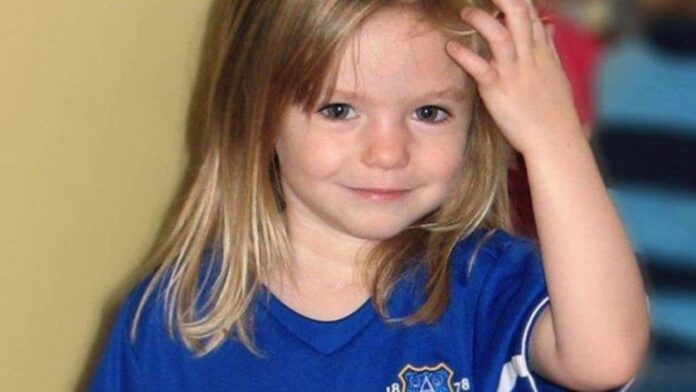 suspeito-de-envolvimento-no-desaparecimento-de-madeleine-mccann-e-solto-na-alemanha suspeito-de-envolvimento-no-desaparecimento-de-madeleine-mccann-e-solto-na-alemanha