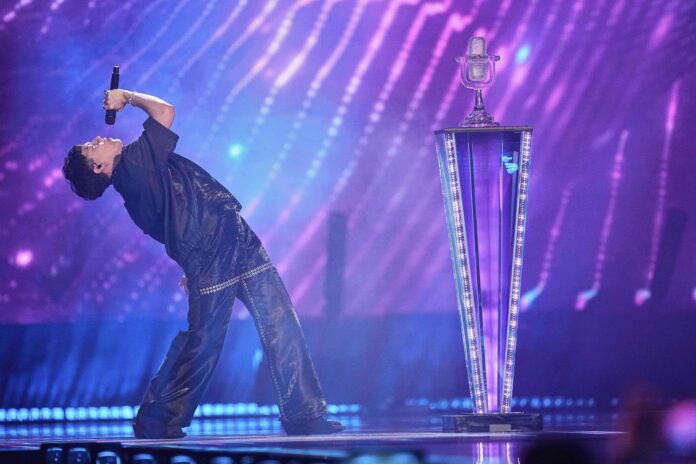 paises-ameacam-boicotar-o-festival-eurovision-caso-israel-participe paises-ameacam-boicotar-o-festival-eurovision-caso-israel-participe