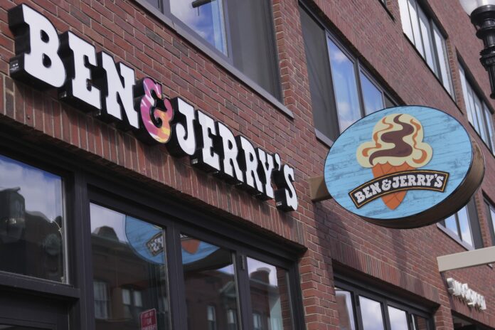 cofundador-da-ben-&-jerry’s-renuncia-apos-briga-com-a-controladora-unilever;-entenda