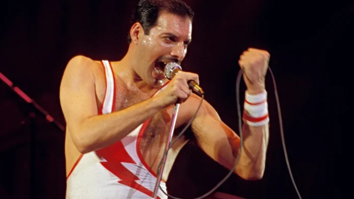 suposta-filha-de-freddie-mercury-guia-biografia-dificil-de-acreditar suposta-filha-de-freddie-mercury-guia-biografia-dificil-de-acreditar