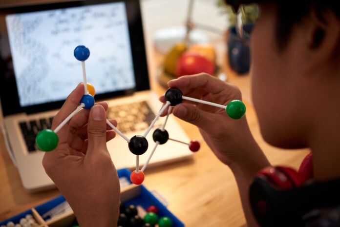 ciencias-da-natureza-no-enem:-veja-temas-que-mais-caem-na-prova-e-como-se-preparar ciencias-da-natureza-no-enem:-veja-temas-que-mais-caem-na-prova-e-como-se-preparar