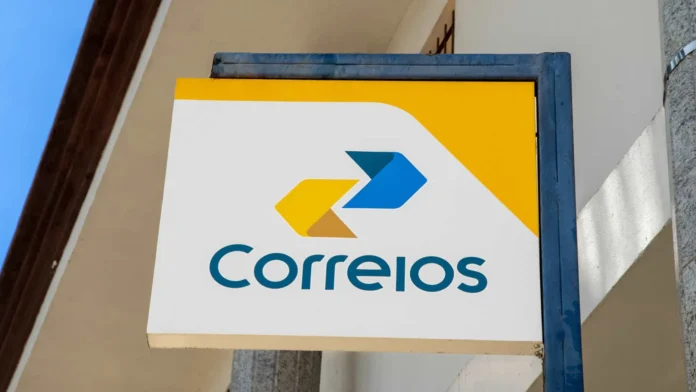 troca-de-comando-nos-correios-deflagra-plano-de-socorro,-e-fazenda-ve-possibilidade-de-aporte