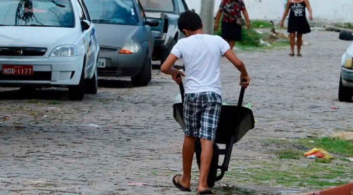 trabalho-infantil-volta-a-subir,-mas-atividades-de-maior-risco-seguem-em-queda,-aponta-ibge