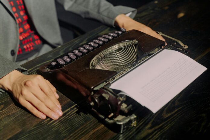 governo-extingue-mais-de-44-mil-cargos-considerados-‘obsoletos’