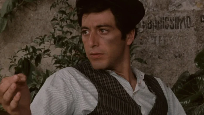filmes-dos-anos-1970-que-voce-deveria-ter-visto