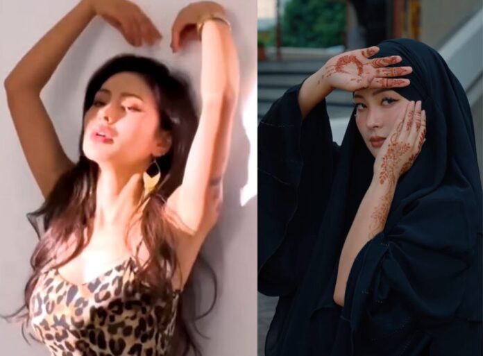quem-e-a-ex-atriz-porno-que-se-converteu-ao-islamismo-e-abandonou-a-industria-de-filmes-adultos