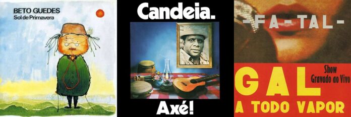 um-bate-papo-sincero-sobre-discos-de-beto-guedes,-candeia-e-gal-costa um-bate-papo-sincero-sobre-discos-de-beto-guedes,-candeia-e-gal-costa