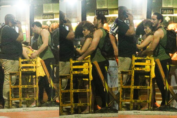 wanessa-e-allan-souza,-alvaro-e-lucas-leto:-os-casais-formados-no-danca-dos-famosos-deste-ano