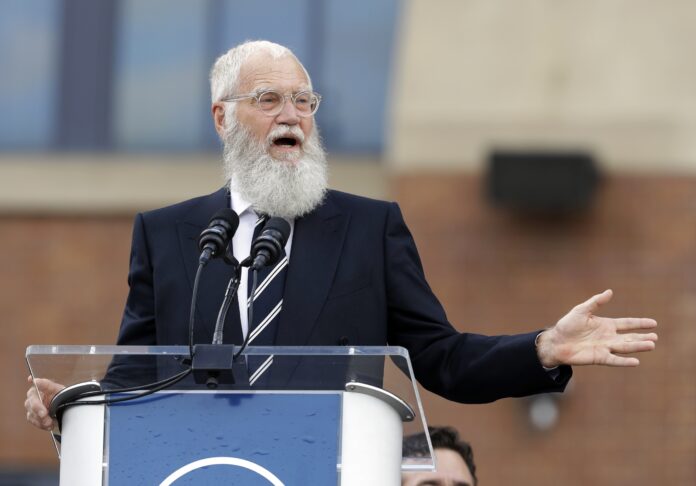 david-letterman-comenta-suspensao-de-jimmy-kimmel:-‘e-ridiculo’ david-letterman-comenta-suspensao-de-jimmy-kimmel:-‘e-ridiculo’