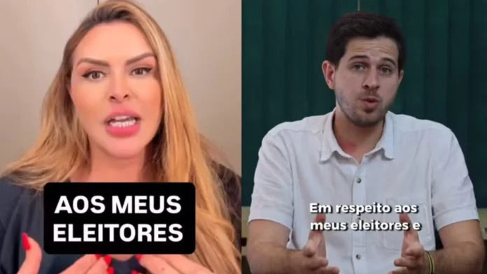 deputados-que-votaram-a-favor-da-pec-da-blindagem-pedem-ate-desculpas