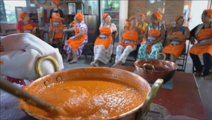 confira-receita-de-doce-de-abobora confira-receita-de-doce-de-abobora