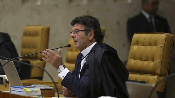stf-continua-a-analise-da-tentativa-de-golpe;-fux-vota-nesta-quarta