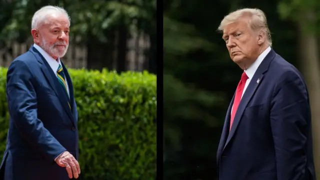 o-que-esperar-do-possivel-primeiro-encontro-entre-lula-e-trump-na-assembleia-geral-da-onu o-que-esperar-do-possivel-primeiro-encontro-entre-lula-e-trump-na-assembleia-geral-da-onu
