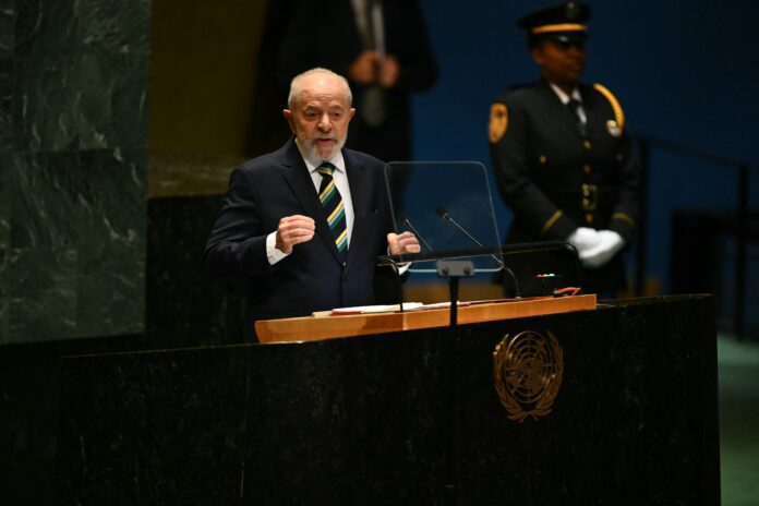 por-que-o-brasil-e-sempre-o-primeiro-pais-a-falar-na-assembleia-geral-da-onu? por-que-o-brasil-e-sempre-o-primeiro-pais-a-falar-na-assembleia-geral-da-onu?