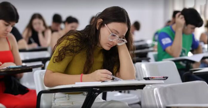 unesp-divulga-resultado-de-isencao-e-reducao-da-taxa-do-vestibular-2026-nesta-segunda-(22)
