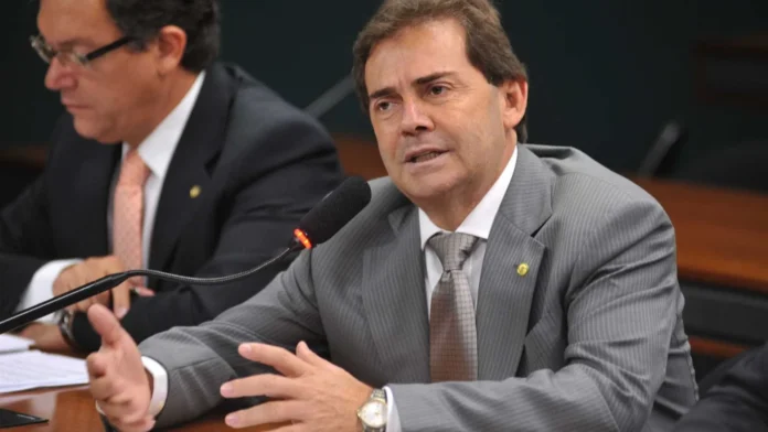 relator-do-‘pl-da-dosimetria’-ve-manifestacoes-como-‘mais-do-mesmo’