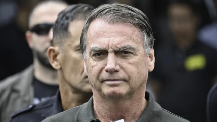 prisao-e-julgamento-de-bolsonaro-tensionam-direita-e-devem-levar-stf-para-debate-eleitoral prisao-e-julgamento-de-bolsonaro-tensionam-direita-e-devem-levar-stf-para-debate-eleitoral