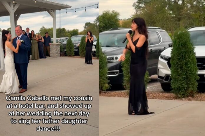 camila-cabello-canta-em-casamento-de-fa
