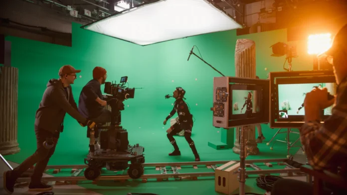 efeitos-especiais:-filmes-gravados-100%-em-chroma-key-–-e-quase-ninguem-percebe