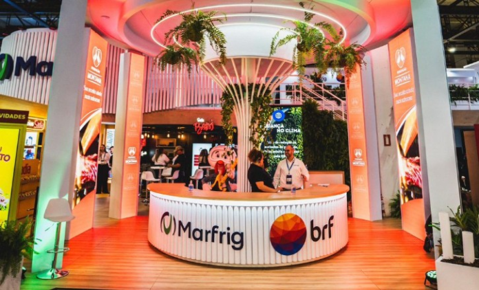 marfrig-e-brf-anunciam-conclusao-de-acordo-que-da-origem-a-mbrf marfrig-e-brf-anunciam-conclusao-de-acordo-que-da-origem-a-mbrf