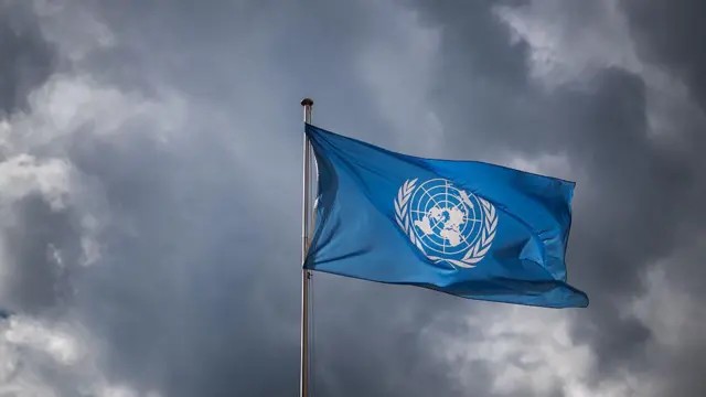 80-anos-da-onu:-a-organizacao-perdeu-a-relevancia?