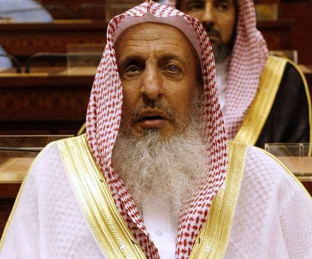 morre-grao-mufti-da-arabia-saudita