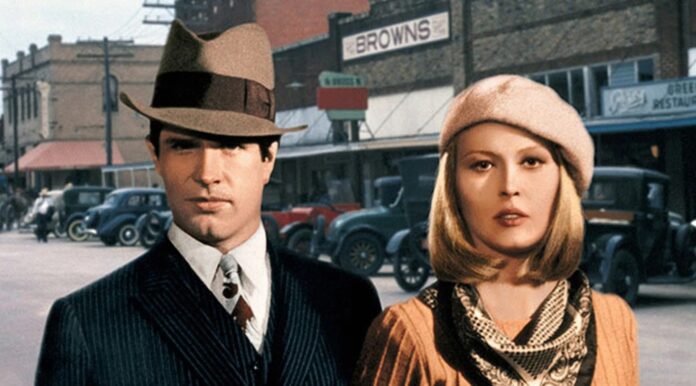 bonnie-e-clyde:-como-casal-fora-da-lei-comparado-a-moraes-e-esposa-virou-mito-em-hollywood