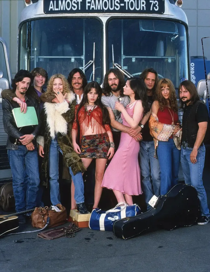 ‘quase-famosos’,-25-anos-depois:-o-filme-que-fez-uma-geracao-querer-viver-de-musica