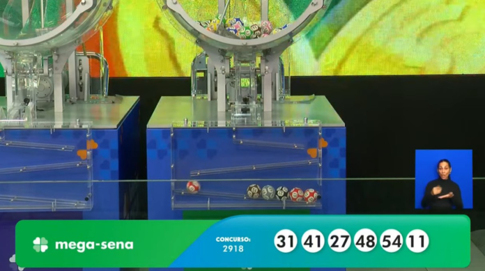 mega-sena,-concurso-2.918:-premio-acumula-e-vai-a-r$-54-milhoes