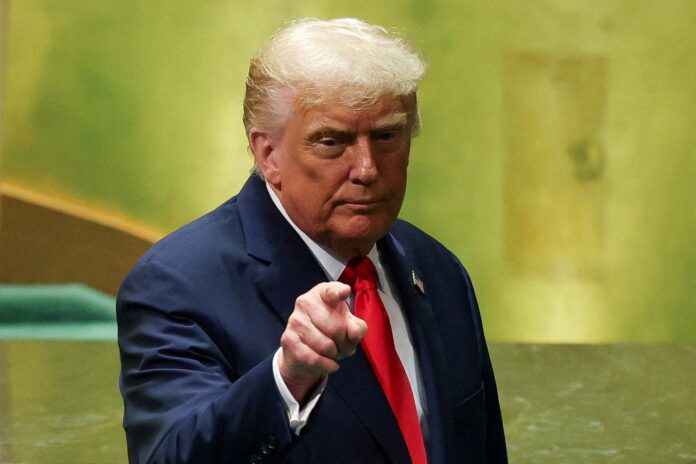 trump-perde-forca-na-economia-e-aposta-em-seguranca-e-imigracao-para-manter-apoio
