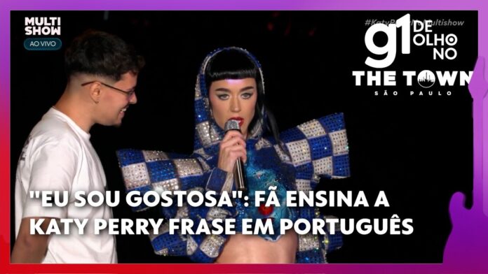 katy-perry-posta-texto-sobre-‘montanha-russa’-na-carreira-e-fala-do-brasil:-‘me-lembrou-o-que-e-real’