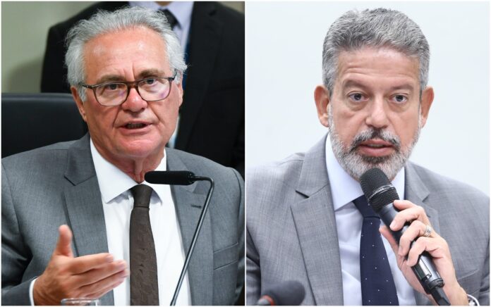 comissao-do-senado-aprova-projeto-que-isenta-de-ir-quem-ganha-ate-r$-5-mil-por-mes