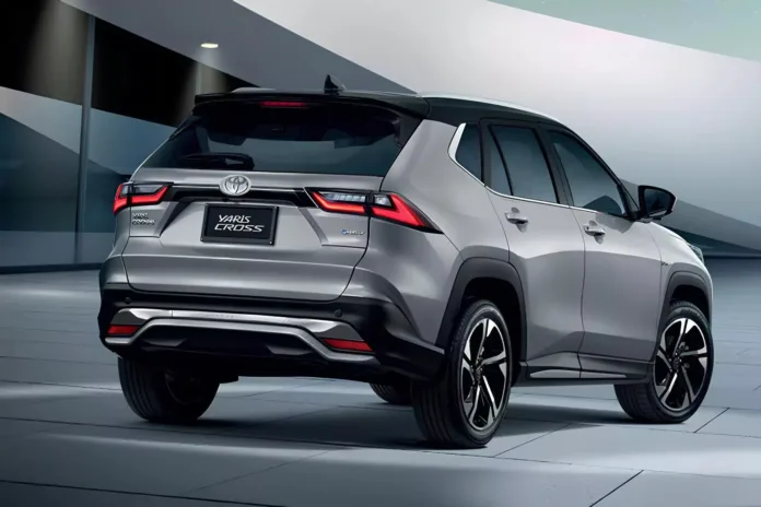 toyota-suspende-producao-e-adia-lancamento-do-yaris-cross-apos-temporal